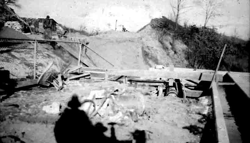 Richs Dugway Plant 1920s (5)
